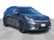 2018 Kia Niro EX