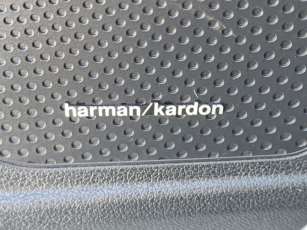 2018 Kia Niro EX
