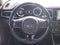 2018 Kia Niro EX