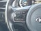 2018 Kia Niro EX