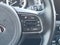 2018 Kia Niro EX