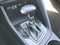 2018 Kia Niro EX