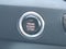 2018 Kia Niro EX