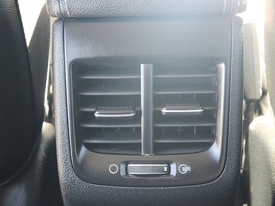 2018 Kia Niro EX