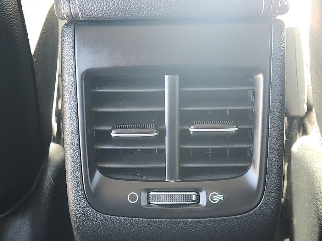 2018 Kia Niro EX