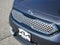 2018 Kia Niro EX