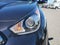 2018 Kia Niro EX