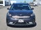 2018 Kia Niro EX