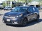 2018 Kia Niro EX
