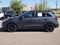 2018 Kia Niro EX