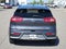 2018 Kia Niro EX