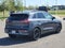 2018 Kia Niro EX