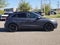 2018 Kia Niro EX
