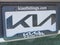 2018 Kia Niro EX