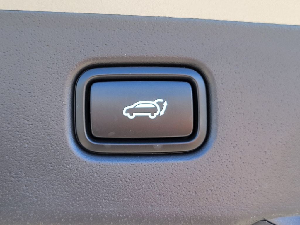 2026 Kia Niro EV Wind