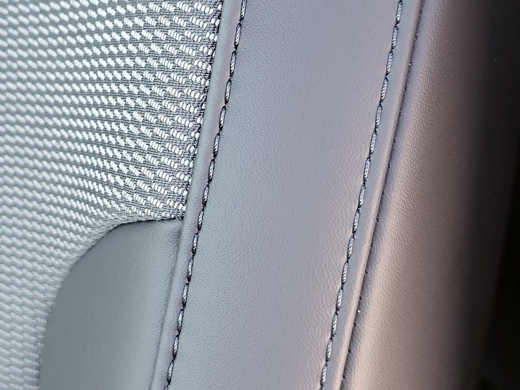 2026 Kia Niro EV Wind