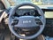 2026 Kia Niro EV Wind