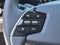 2026 Kia Niro EV Wind