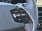 2026 Kia Niro EV Wind