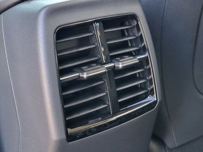 2026 Kia Niro EV Wind
