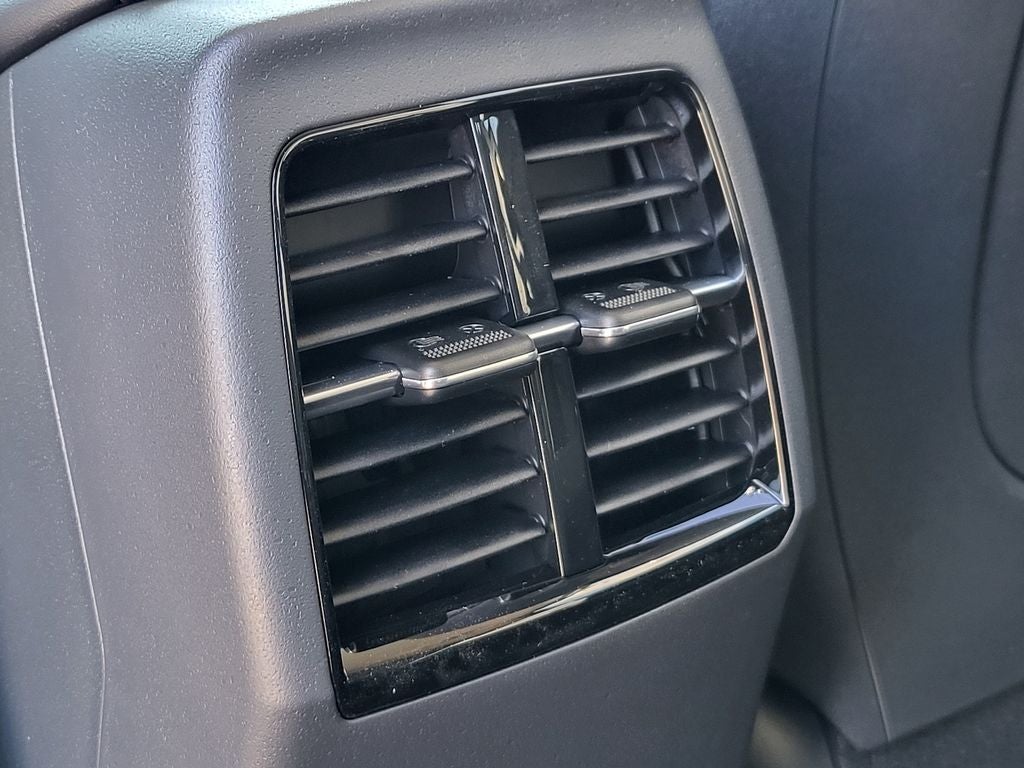 2026 Kia Niro EV Wind