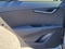 2026 Kia Niro EV Wind
