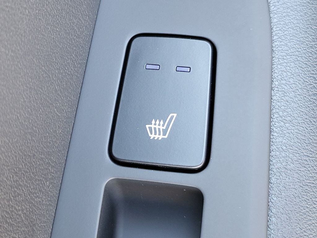 2026 Kia Niro EV Wind