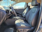2026 Kia Niro EV Wind