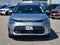 2026 Kia Niro EV Wind
