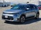 2026 Kia Niro EV Wind