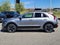 2026 Kia Niro EV Wind