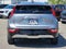 2026 Kia Niro EV Wind