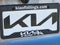 2026 Kia Niro EV Wind