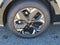 2026 Kia Niro EV Wind