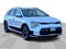 2024 Kia Niro EV Wind
