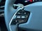 2024 Kia Niro EV Wind