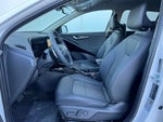2024 Kia Niro EV Wind