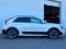 2024 Kia Niro EV Wind