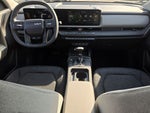 2027 Kia Seltos LX