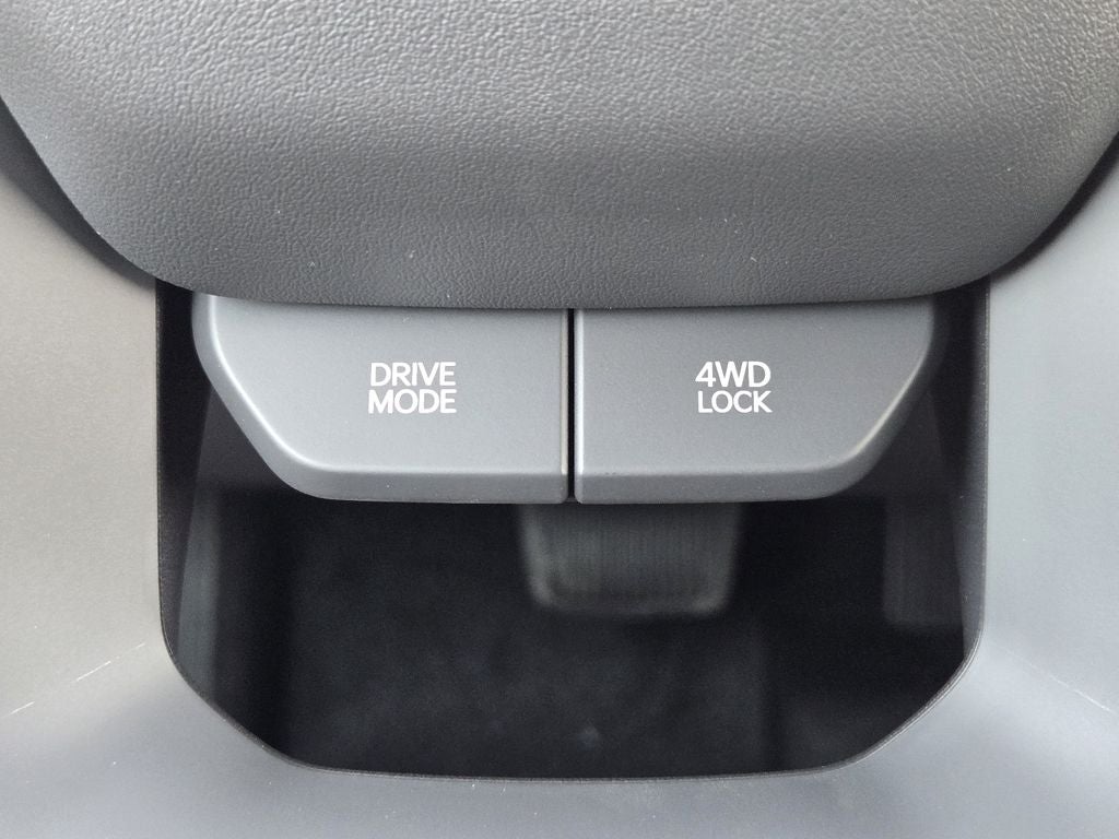 2027 Kia Seltos LX