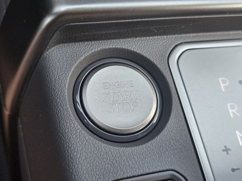 2027 Kia Seltos LX