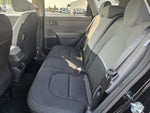 2027 Kia Seltos LX
