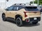2027 Kia Seltos X-Line SX