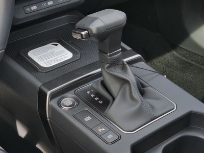 2027 Kia Seltos X-Line SX