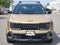 2027 Kia Seltos X-Line SX