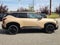 2027 Kia Seltos X-Line SX