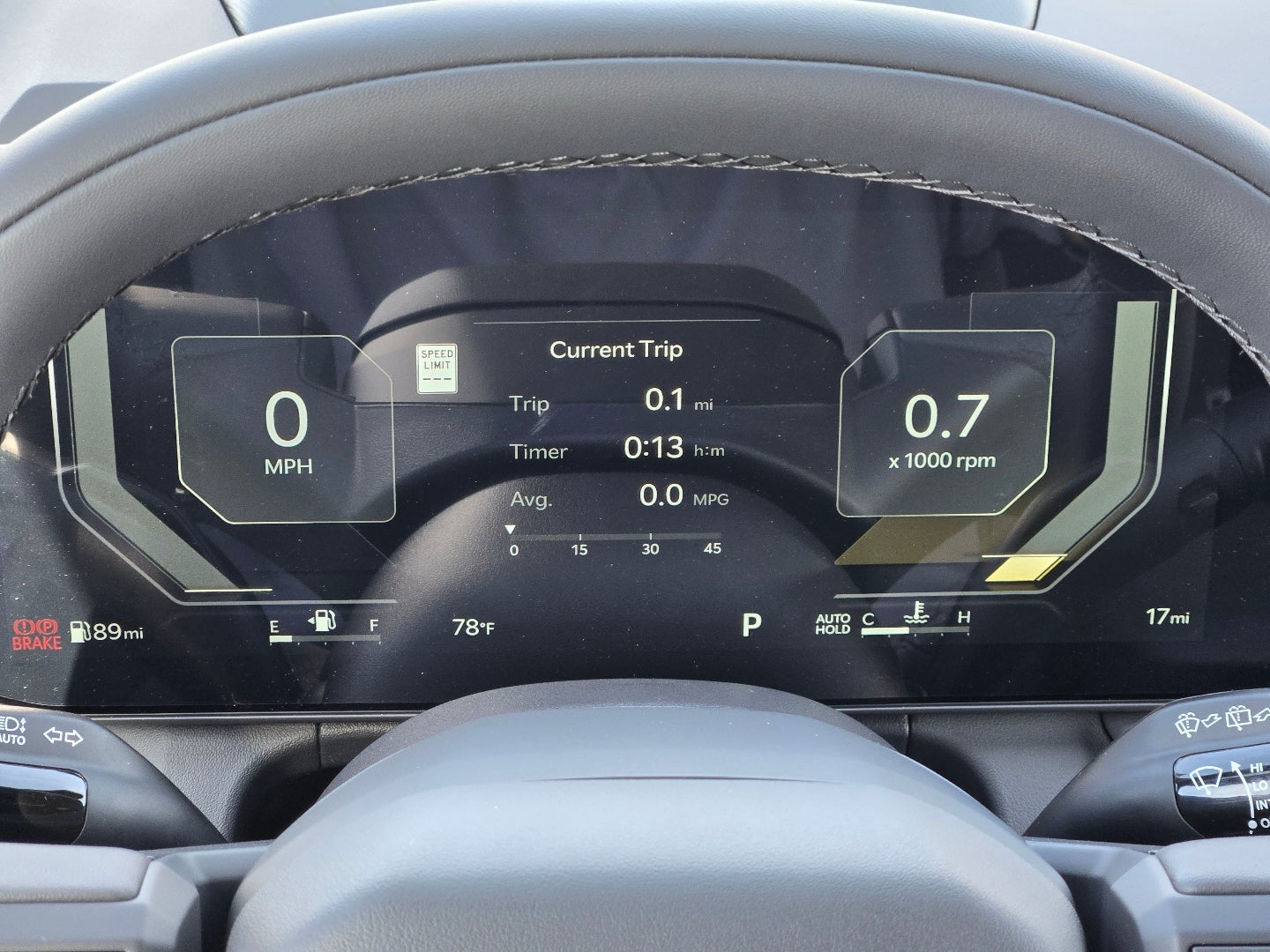 2027 Kia Seltos X-Line SX