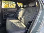 2027 Kia Seltos X-Line SX