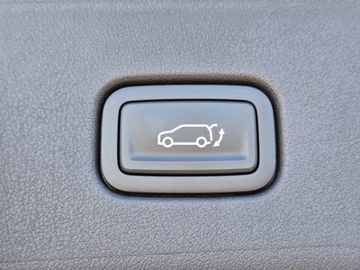 2027 Kia Seltos X-Line SX