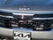 2026 Kia Seltos SX